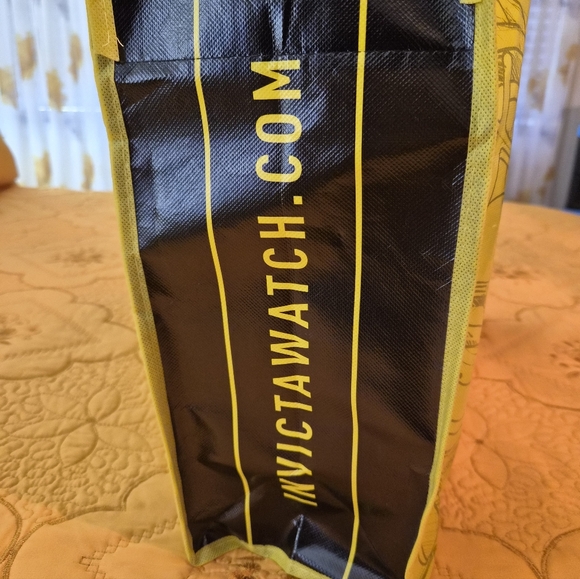 💥INVICTA DIVE CASE - Picture 11 of 11